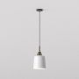 Klosz Camden 5051002 od Astro Lighting