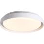 Plafon CEILING LED LAMP E326 3000K 20W/led 2041lm IP65 od Zambelis