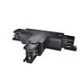 Łącznik Track 3F 8125 IP20 od Shilo