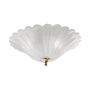 Plafon Bacelo 8159 3x60W/E27 IP20 od Amplex