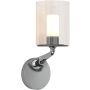 Kinkiet Elena 1453001 1x3W/G9 IP44 od Astro Lighting
