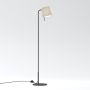 Lampa podłogowa Mitsu 1394012 3000K 1x12W/E27 IP20 od Astro Lighting