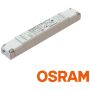 Sterownik OT Wi DIM 6937186115232 IP20 od Zambelis