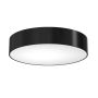 Plafon Bungo 1157 9x60W/E27 IP20 od Shilo