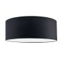 Plafon Lamego 1084 1x60W/E27 IP20 od Antigo