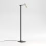 Lampa podłogowa Leda 1457001 1x4W/LED|GU10 IP20 od Astro Lighting