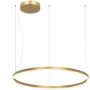 Lampa wisząca PENDANT LIGHT 22241 3000K 83W/led 6717lm IP20 od Zambelis