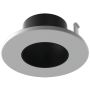 Pokrywa PINHOLE S130 IP20 od Zambelis