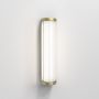 Kinkiet Versailles 1380040 3000K 12W/Taśma LED 661lm IP44 od Astro Lighting