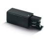 Zasilacz 3-Phase Track 19402-R IP20 od Zambelis