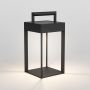 Lampa stojąca Kuro 1430001 2700K 1x1.3W/LED 145lm IP44 od Astro Lighting