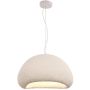 Lampa wisząca PENDANT LAMP 23342 15W/Ε27 IP20 od Zambelis