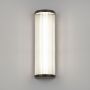 Kinkiet Versailles 1380030 3000K 7,1W/LED 658lm IP44 od Astro Lighting