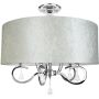 Lampa sufitowa AMSTERDAM C0060 5x40w/e14 ip20 od Maxlight