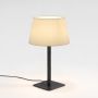 Lampa stołowa Beaumont 1480003 1x60W/E27 ip20 od Astro Lighting