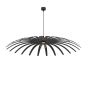Lampa wisząca Spino 5012 1x60W/E27 IP20 od Antigo