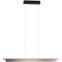 Lampa wisząca JO-JO P0597 2700-5500k 1x40w/led 3845lm ip20 od Maxlight