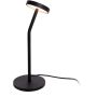 Lampa stołowa IBIZA T0061 3000k 6w/led 294lm ip20 od Maxlight
