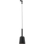 Reflektor szynowy TULIPE S0018 1x35w/e27 ip20 od Maxlight