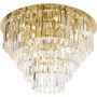 Lampa sufitowa MONACOC16 C0224 16x40w/g9 ip20 od Maxlight