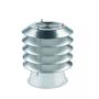  ROUND A07A-128-00 od Novolux