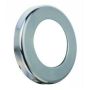  CUP A13A-077-30 od Novolux