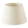 Abażur FIRENZE A26B-004-CC od Novolux