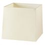 Abażur FIRENZE A27B-004-CC od Novolux