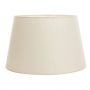 Abażur LARS A26G-004-CC od Novolux