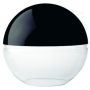 Klosz ROUND A22B-128-29 od Novolux