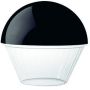 Klosz ROUND A22C-128-29 od Novolux