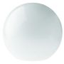 Klosz ROUND A22E-128-01 od Novolux