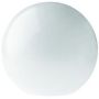 Klosz ROUND A22F-128-01 od Novolux