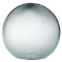 Klosz ROUND A22G-128-29 od Novolux