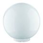 Klosz ROUND A23F-128-01 od Novolux
