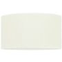 Abażur WOOD A29C-004-DC od Novolux