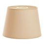 Abażur A TU ESTILO A32B-004-CE od Novolux