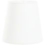 Abażur A TU ESTILO A32C-004-CA od Novolux
