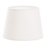 Abażur A TU ESTILO A32D-004-CA od Novolux