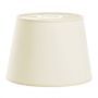 Abażur A TU ESTILO A32D-004-CC od Novolux