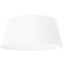 Abażur EASY A32A-004-CA od Novolux