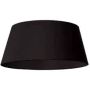 Abażur EASY A32A-004-CB od Novolux