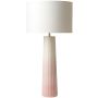 Lampka stołowa Abilo ABI4203 1x60W/E27 od Dar Lighting