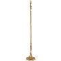 Lampa podłogowa Asquith ABY76AB 1x60W/B22 od Endon