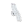 Lampa ścienna AB16001-1A WH REA od Italux