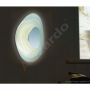 Lampa ścienno-sufitowa AB 9046-1 STRATO od AZzardo