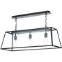 Lampa wisząca Academy ACA0322 3x60W/E27 od Dar Lighting