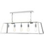 Lampa wisząca Academy ACA0544 5x60W/E27 od Dar Lighting