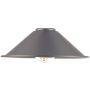 Klosz ACC862 1x40W/E14 od Dar Lighting