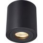 Downlight natynkowy RONDIP ACGU10-159 1x50W/GU10 od Zuma Line